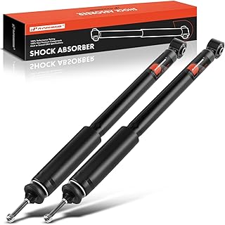 Kit Amortecedor Dianteiro Honda Civic 2007 2011 Direito