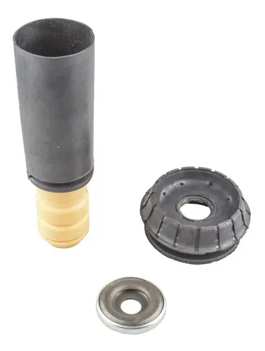 Kit Amortecedor Dianteiro Renault Twingo 93 2007