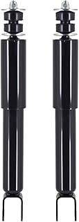 Kit Amortecedor Dianteiro VW Polo Classic 1996 2003 Direito Esquerdo