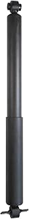 Monroe Amortecedor Restore 210478 para modelos selecionados Chevrolet Blazer Base LS LT Trailblazer Xtreme 1992-2005