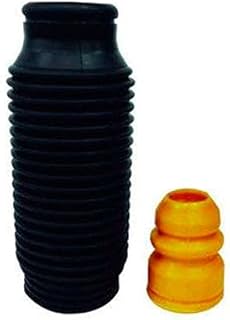 KIT DE AMORTECEDOR - PICANTO 2007>2012 - SK867S