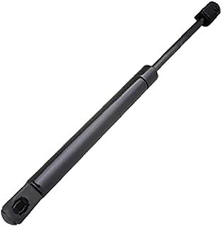Amortecedor a gás de haste de suporte para Kia Sportage KX5 QL MK4 2017-2022 porta-malas barra hidráulica porta traseira amortecedor de pressão a gás amortecedor de choque acessórios automotivos