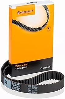 Kit Capa Correia Dentada Uno 1 3 2004 2008 Newparts NPCC6039