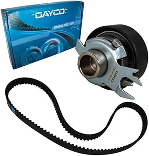 Kit Correia Alternador VW Gol Saveiro VW