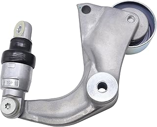 Kit Correia Dentada Honda Civic 1 6 1 7 16V 2001 2005 Zen 15047