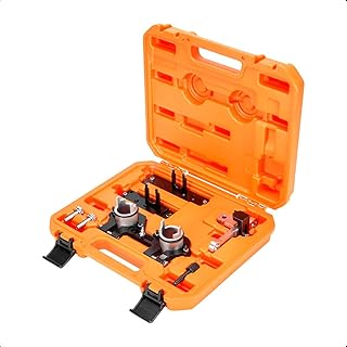 Kit Correia Dentada Onix 1 0 1 4 2013 2019 CT874K3 Contitech