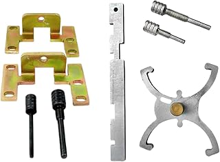 Kit Correia Dentada Renault Kangoo 1 6 2000 2001 Bomba Água