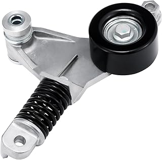 Kit Correia Dentada Toyota Corolla 1 8 16V 92 2002 Zen 15056
