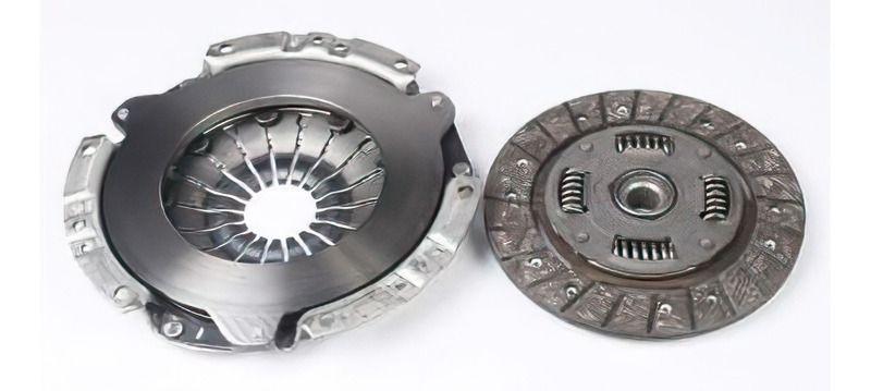 Kit Emb Nissan March 1 6 16V 11 15 Versa 1 6 16V 11 272490
