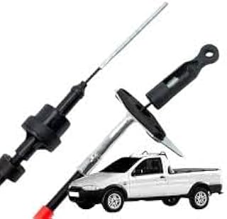 Kit Embreagem Fiat Palio Weekend 1 5 1 6 97 2004 Sachs 6565 6540