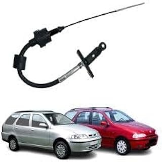 Kit Embreagem Fiat Strada 1 4 Fire 2006 2020 Sachs 6586