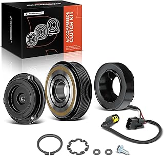 Kit Embreagem Hyundai IX35 Tucson 20 16V Manual Luk 6243404000