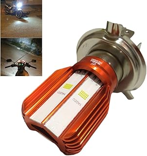 Kit Farol XENON H4 3 8000K 294427 H4, 294427