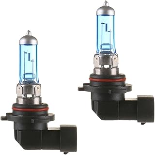 Kit Farol XENON HB4 6000K 252217