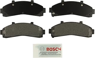 Kit Pastilha Disco Freio Ranger 4X4 95 2011 Dianteiro Ventilado Frasle