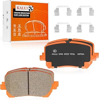Kit Pastilha Disco Freio Toyota Corolla 2008 2014 Dianteiro Ventilado Bosch TRW