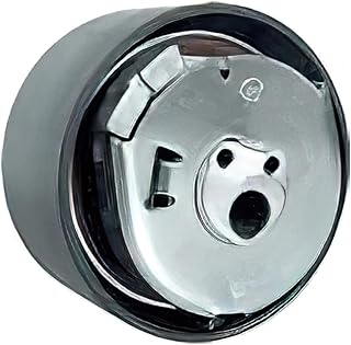 Kit Tampa Correia Dentada Externo Fiat Palio 2010