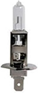 Lâmpada H1 12V 55W P14.5s