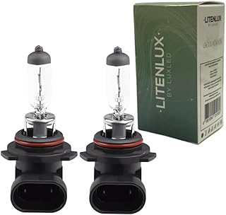 Lâmpada Philips Standart 45W 12V PY20D H10 Farol