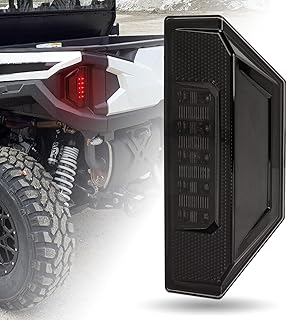 Lanterna Traseira Direita Ford Ranger 2012 2016 Fitam