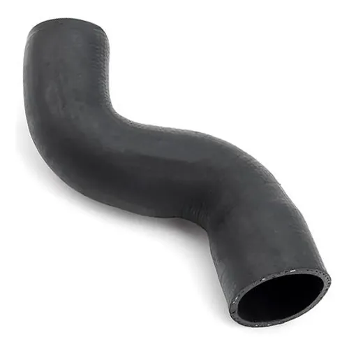 Mangueira Bomba Água Gm Zafira 1 8 2 0 2001 2012 Chevrolet