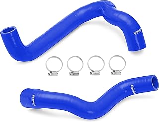 Mangueira Inferior Ford Fiesta 2002 2014 Radiador