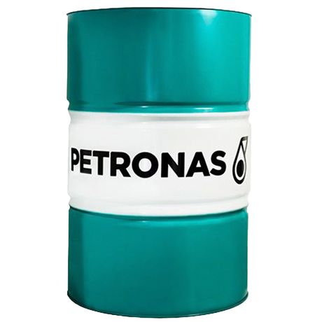 Óleo Lubrificante Urania K 10W40 Sintetico Petronas 200 Litros