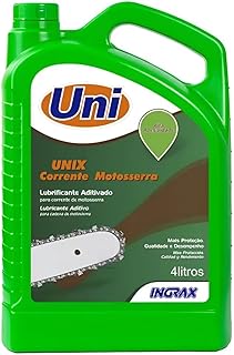 Óleo Mineral Unix Martelete 220 Ingrax 200 Litros