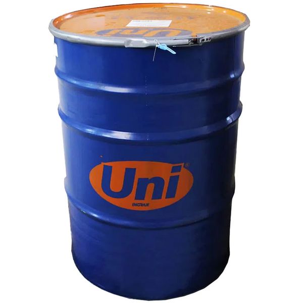 Óleo Semissintetico 15W40 Ingrax Formula Tech API Sl 200 Litros