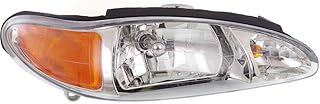 Par Farol Apollo Escort Verona 87 93 Foco Simples Soquete Orgus FW41