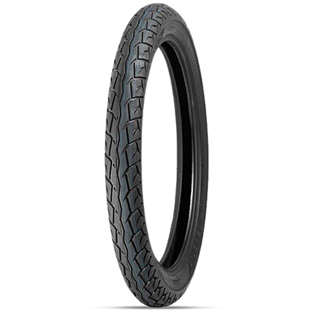 Par Pneu Moto Biz 125 Levorin 60 100 17 33L 80 100 14 49L Dingo EVO