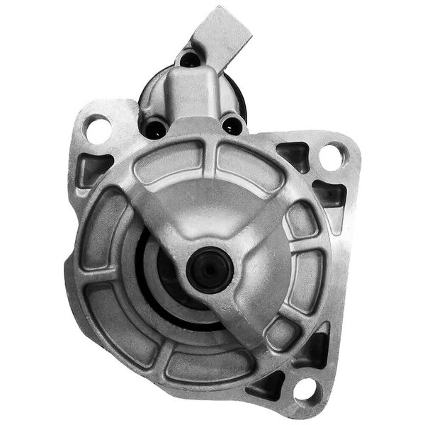Partida Arranque Chevrolet Blazer S10 2000 2012 31020 Zen