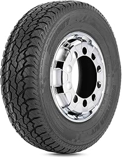 Pneu Aro 16 245/70R16 Sunset 107T TL Ventura A/T B1