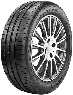 Pneu Aro 17 215 50R17 Goodyear 91V Tl Sl Efficientgrip Performance