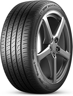 Pneu Barum By Continental Aro 13 165 70R13 79T Bravuris 5HM