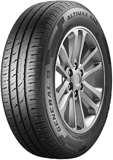 Pneu 175/70R13 82T General Tire Altimax One By Continental