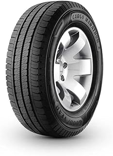 Pneu Goodyear Aro 16 195 75R16 110 H Tl Cargo Marathon 2
