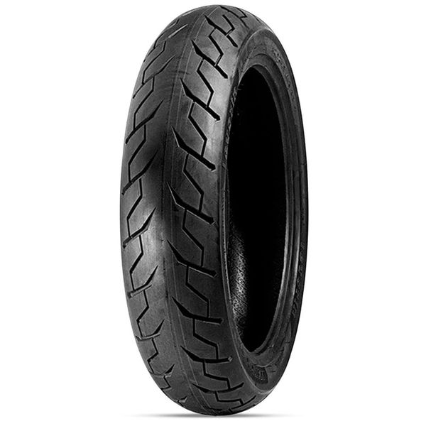 Pneu Moto Fazer 250 Levorin Aro 17 130 70 17 62H Traseiro Matrix Sport