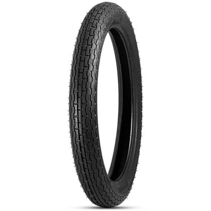 Pneu Moto Hunter 100 Levorin Aro 17 2 50 17 43P Dianteiro Dakar EVO