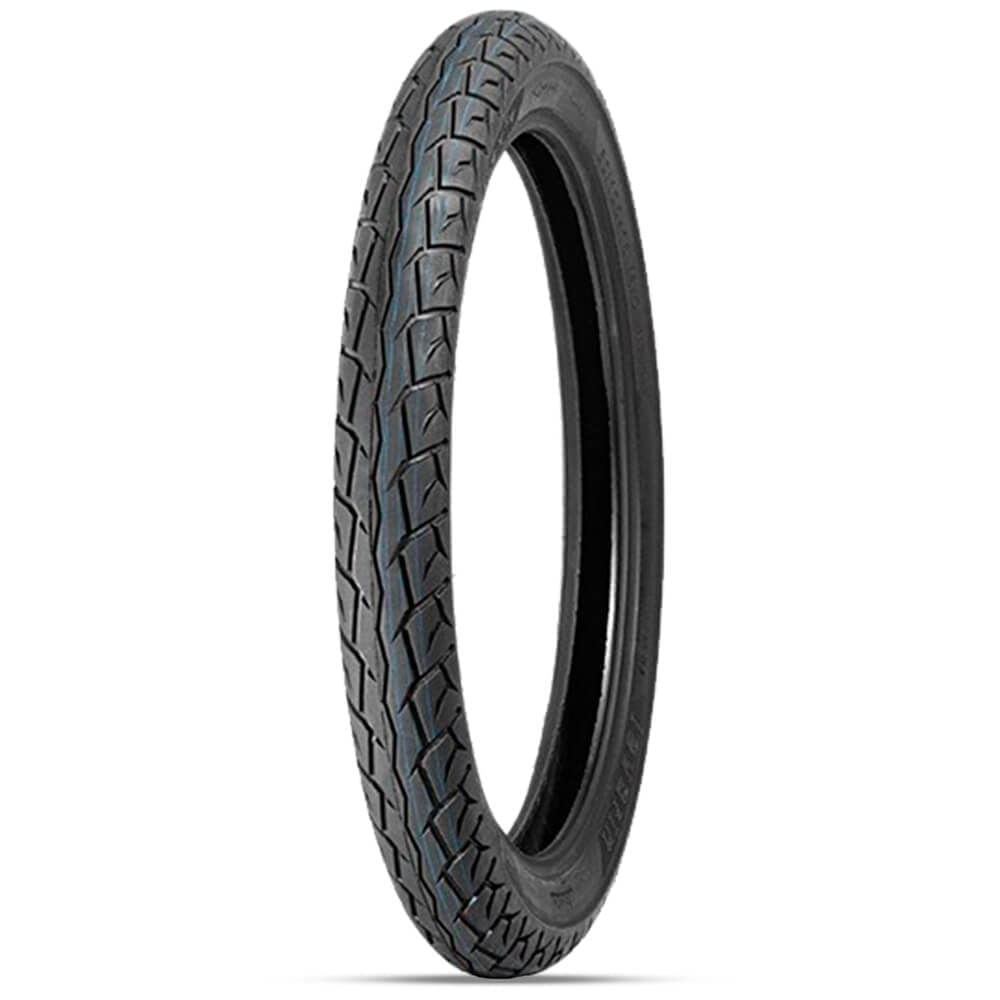 Pneu Moto Levorin Aro 17 60 100 17 33L Dianteiro Matrix