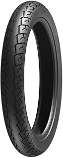 Pneu Moto Levorin Aro 18 90 90 18 57P M C Traseiro Dakar EVO