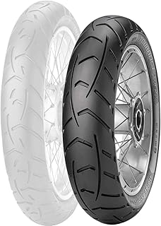 METZELER Pneu 150/70R17 (Tl) 69V Tourance Next (T)