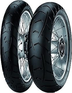 Pneu Moto Metzeler Aro 21 90 90 21 54H Tl Dianteiro Tourance
