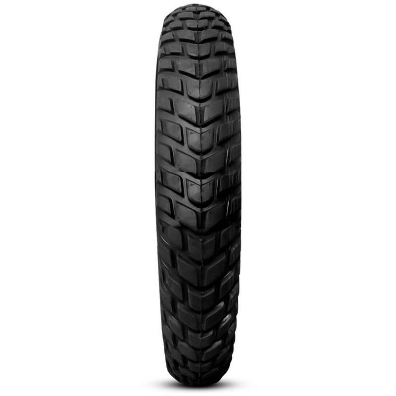 Pneu Moto Nx 350 Sahara Levorin Aro 21 90 90 21 54R Dianteiro Dingo EVO