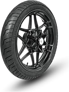 Pneu Moto Sundown Web Technic Aro 17 2 75 17 59P Dianteiro City Turbo