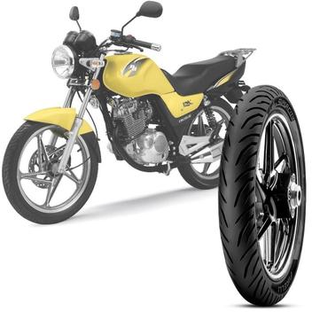 Pneu Moto Suzuki Yes 125 Pirelli Aro 18 90 90 18 51P Traseiro Super City