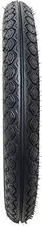 Pneu 60/100-17 Tt 49l Technic Tiger Dianteiro Biz 125/100