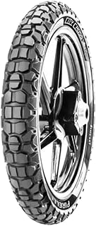Pneu Moto Pirelli Aro 17 City Cross 110/90-17 60p Tl/tt - Traseiro