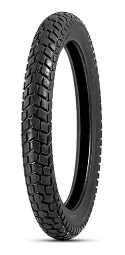 Pneu Moto Xr 250 Tornado Levorin Aro 21 90 90 21 54S Dianteiro Duna EVO