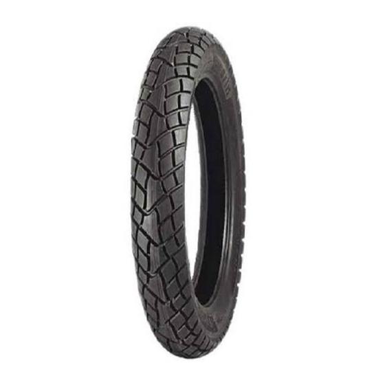 Pneu Moto Xre 300 Rally Levorin Aro 21 90 90 21 54S Dianteiro Dual Sport